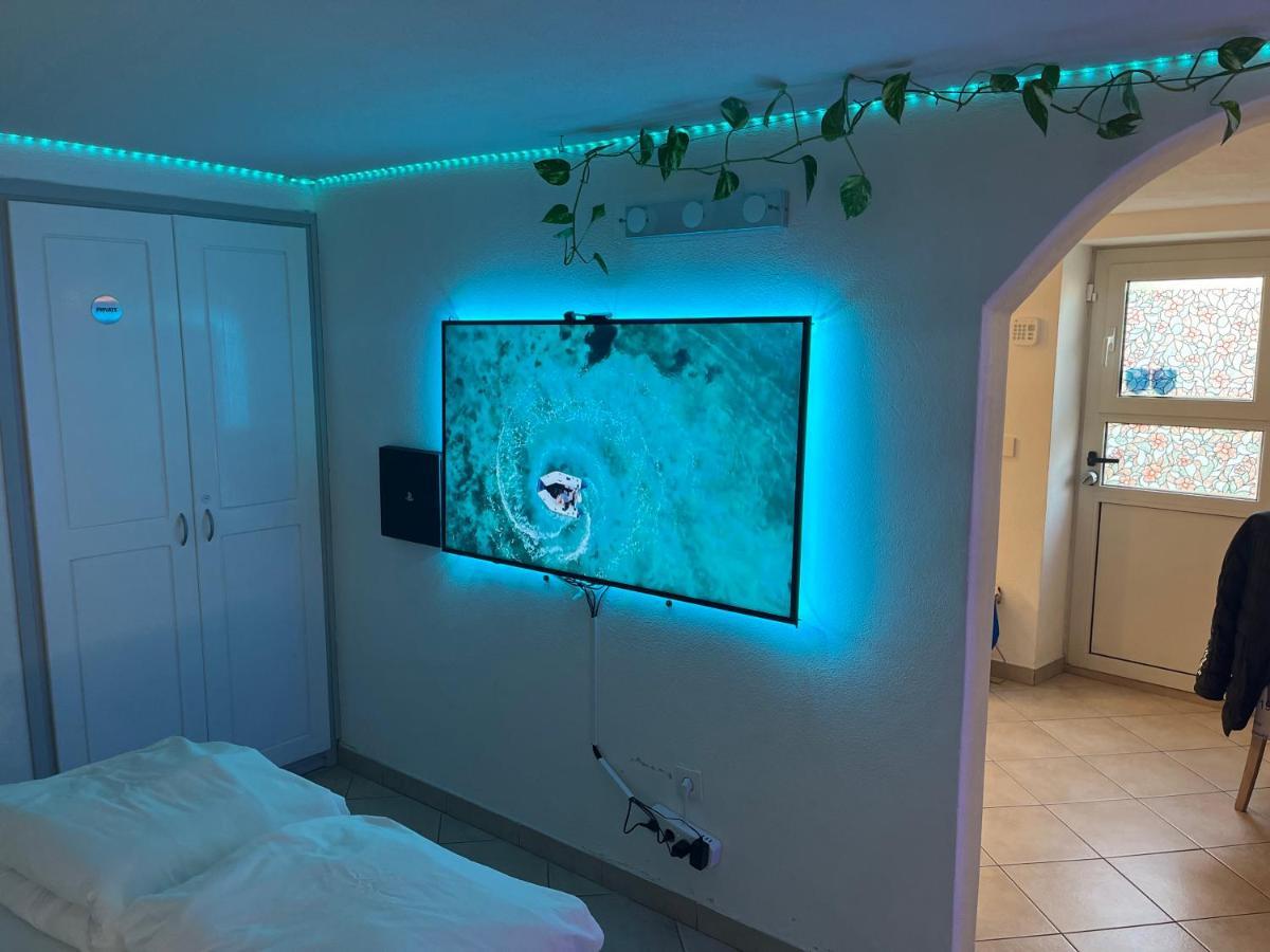 Apartmán Ivica Hvar Town Exteriér fotografie